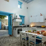 Ferienhaus Traditional With Jacuzzi & Terrace Mandarin *