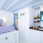Traditional With Jacuzzi & Terrace Mandarin *