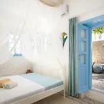 Traditional With Jacuzzi & Terrace Mandarin Сasa de vacaciones *