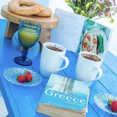 Heritage With Private Jacuzzi *