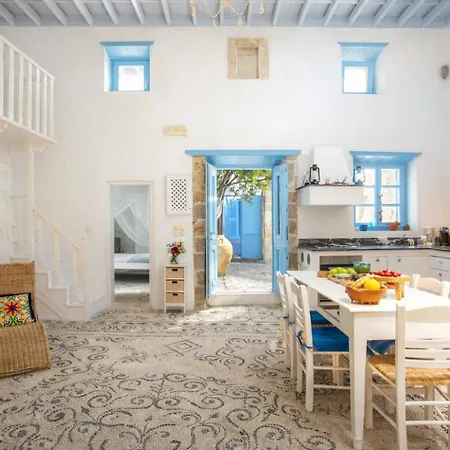 Semesterbostad Traditional With Jacuzzi & Terrace Mandarin *