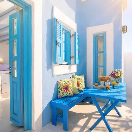 Ferienhaus Traditional With Jacuzzi & Terrace Mandarin Koskinou (Rhodes)