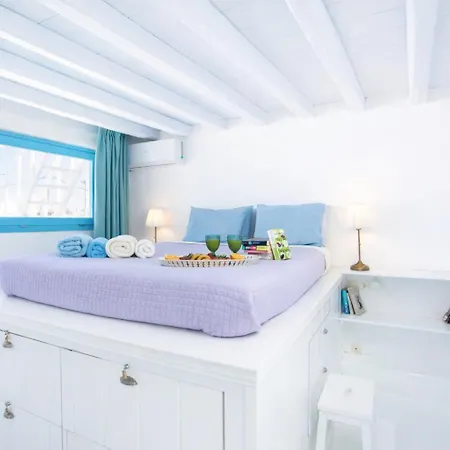 Traditional With Jacuzzi & Terrace Mandarin Semesterbostad *