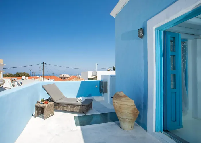 Traditional With Jacuzzi & Terrace Mandarin Сasa de vacaciones