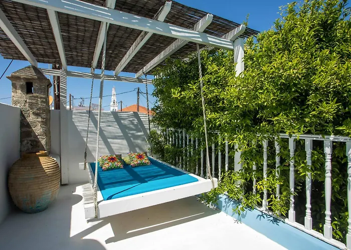 Semesterbostad Traditional With Jacuzzi & Terrace Mandarin *