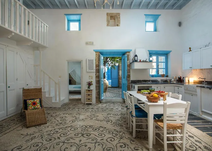 Сasa de vacaciones Traditional With Jacuzzi & Terrace Mandarin