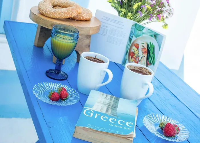 Traditional With Jacuzzi & Terrace Mandarin *