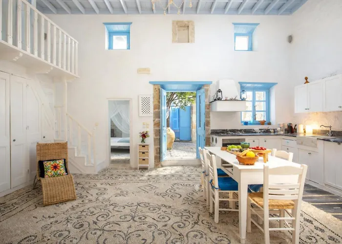 Semesterbostad Traditional With Jacuzzi & Terrace Mandarin *